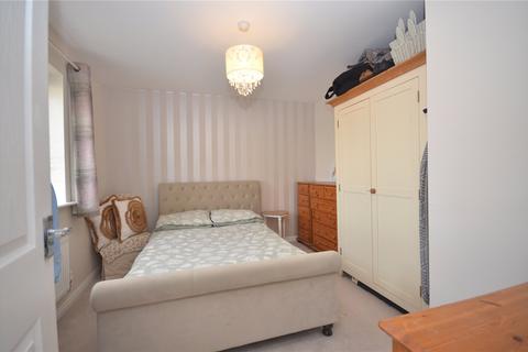 18 Barrow Close, Salisbury, SP2 8FJ