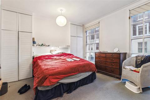 3 bedroom house for sale, Campden Hill Road, London, W8