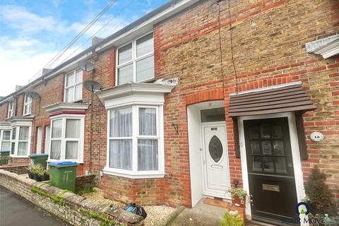 3 bedroom terraced house to rent, Southover Road, West Sussex PO21