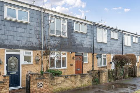 156 Adamsrill Road, London, SE26 4AX