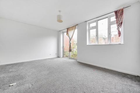 156 Adamsrill Road, London, SE26 4AX