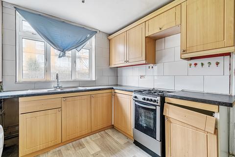 156 Adamsrill Road, London, SE26 4AX