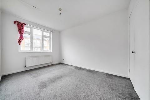 156 Adamsrill Road, London, SE26 4AX