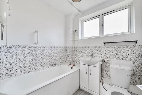 156 Adamsrill Road, London, SE26 4AX