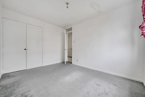 156 Adamsrill Road, London, SE26 4AX
