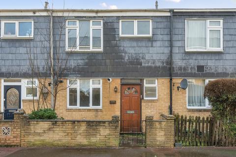 156 Adamsrill Road, London, SE26 4AX