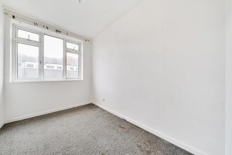 156 Adamsrill Road, London, SE26 4AX