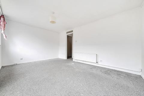 156 Adamsrill Road, London, SE26 4AX