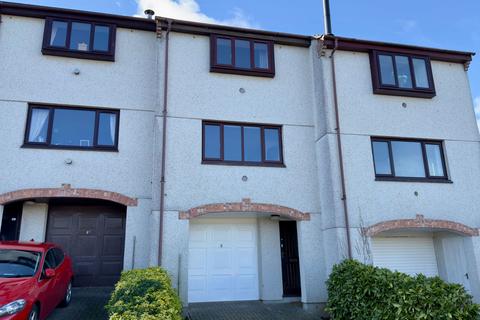 5 Fernleigh Crescent, Wadebridge, PL27 7JJ