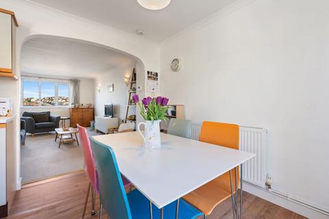 5 Fernleigh Crescent, Wadebridge, PL27 7JJ