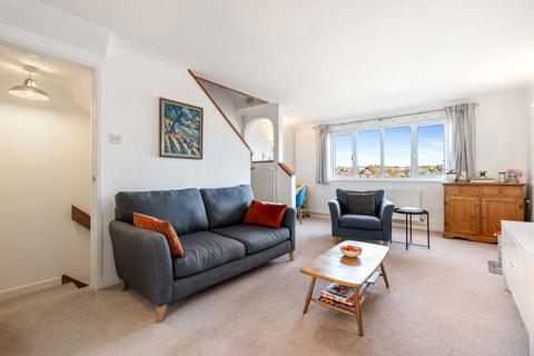 5 Fernleigh Crescent, Wadebridge, PL27 7JJ