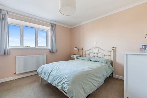 5 Fernleigh Crescent, Wadebridge, PL27 7JJ