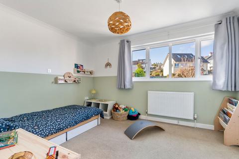 5 Fernleigh Crescent, Wadebridge, PL27 7JJ