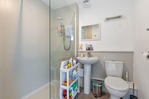 5 Fernleigh Crescent, Wadebridge, PL27 7JJ