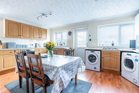 3 bedroom end of terrace house for sale, Avonmouth, Bristol BS11