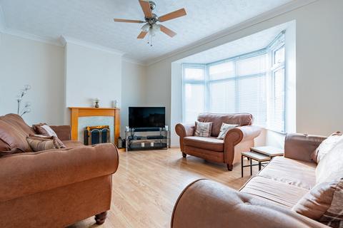 3 bedroom end of terrace house for sale, Avonmouth, Bristol BS11