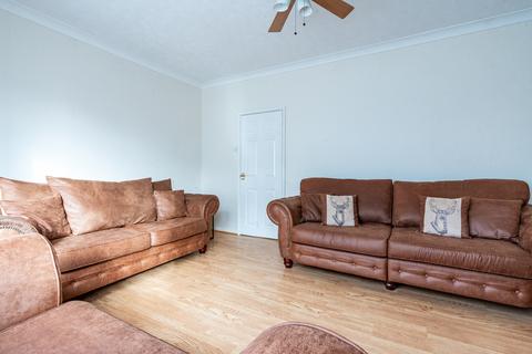 3 bedroom end of terrace house for sale, Avonmouth, Bristol BS11