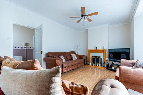 3 bedroom end of terrace house for sale, Avonmouth, Bristol BS11