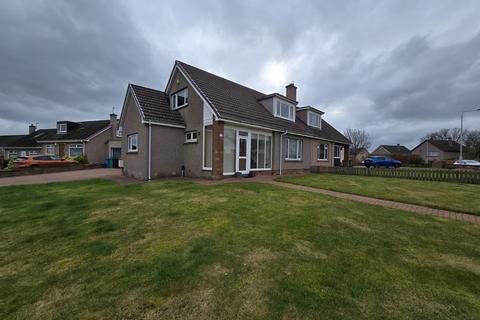 3 bed property for rent in Sauchenbush Road, Kirkcaldy KY2
