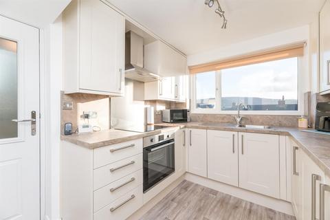 22 Rumplecroft, Otley, LS21 2RE