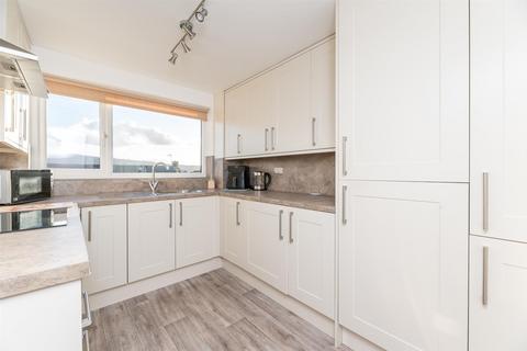22 Rumplecroft, Otley, LS21 2RE