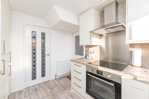 22 Rumplecroft, Otley, LS21 2RE