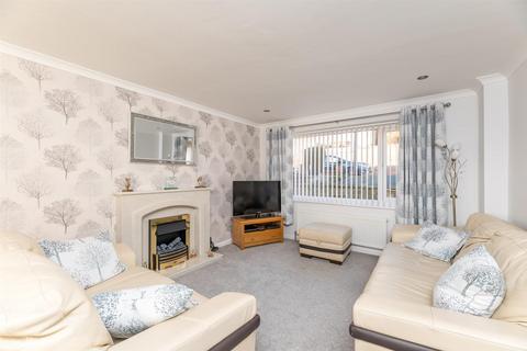 22 Rumplecroft, Otley, LS21 2RE
