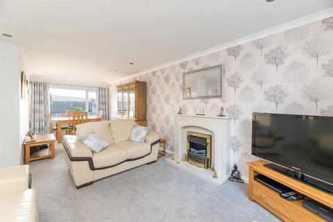 22 Rumplecroft, Otley, LS21 2RE