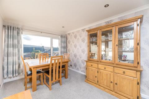 22 Rumplecroft, Otley, LS21 2RE