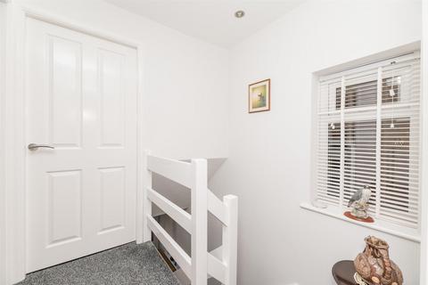 22 Rumplecroft, Otley, LS21 2RE