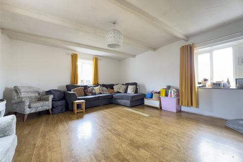 5 bedroom detached house for sale, Gear Hill, Penzance TR20