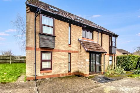 1 bedroom flat for sale, GOLDSWORTH PARK, WOKING