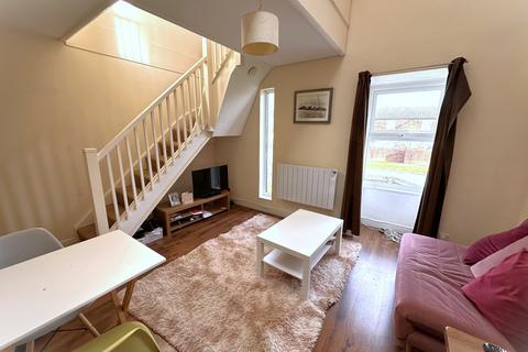 1 bedroom flat for sale, GOLDSWORTH PARK, WOKING