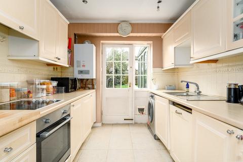 3 bedroom terraced house for sale, Culverden Terrace, Oatlands Drive, Weybridge, KT13