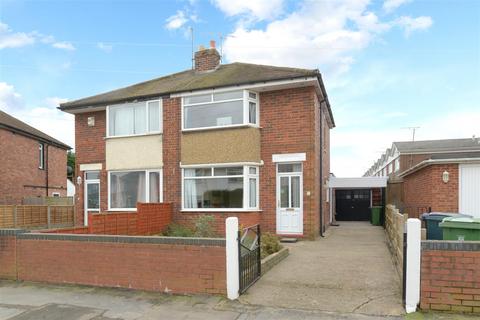 3 bedroom semi-detached house for sale, Rosedale, Sundorne, Shrewsbury