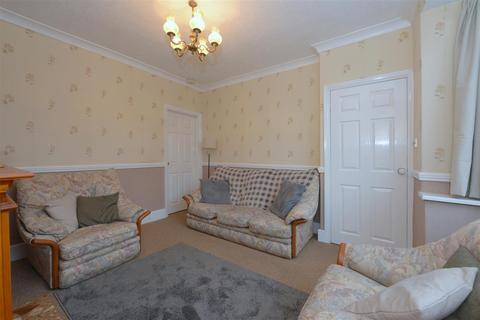 3 bedroom semi-detached house for sale, Rosedale, Sundorne, Shrewsbury