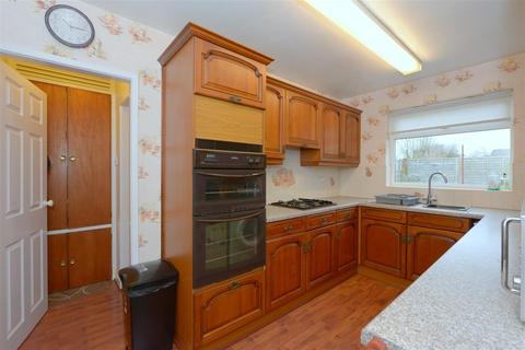 3 bedroom semi-detached house for sale, Rosedale, Sundorne, Shrewsbury