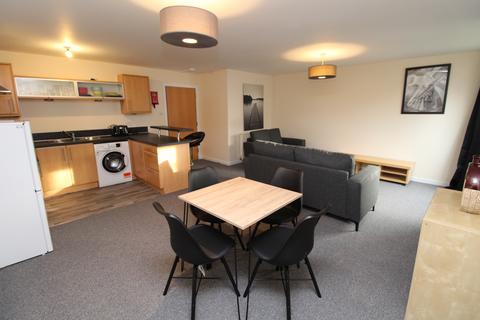 undefined, Firpark Close, Glasgow G31
