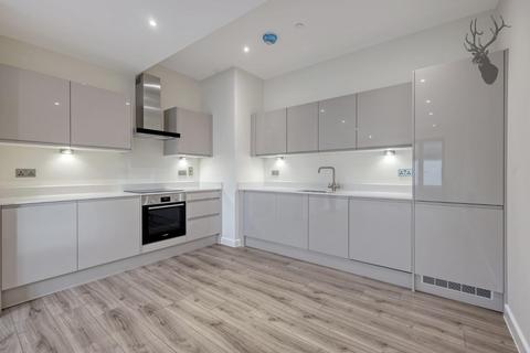 1 bedroom apartment for sale, Ropery Works, Mile End