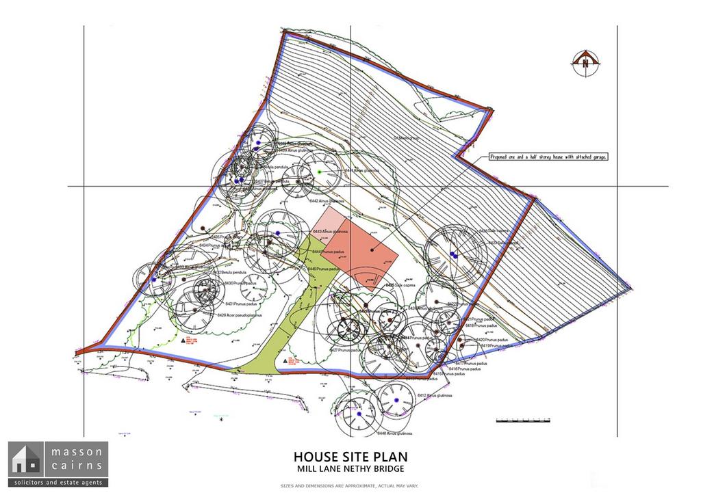 Plan 2
