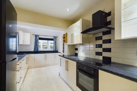7 Hillview, Gilwern, Abergavenny, NP7 0BG