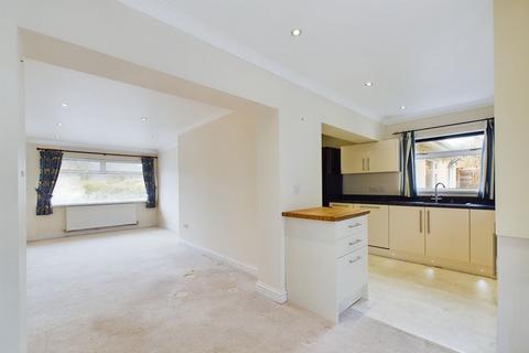 7 Hillview, Gilwern, Abergavenny, NP7 0BG