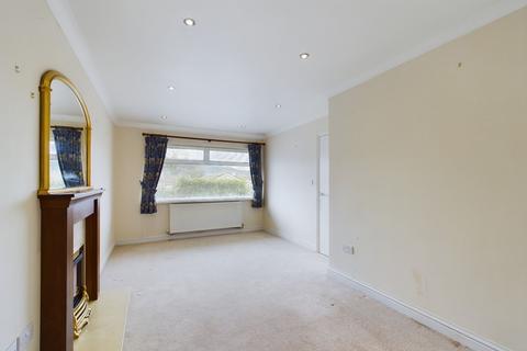 7 Hillview, Gilwern, Abergavenny, NP7 0BG
