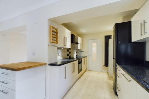 7 Hillview, Gilwern, Abergavenny, NP7 0BG