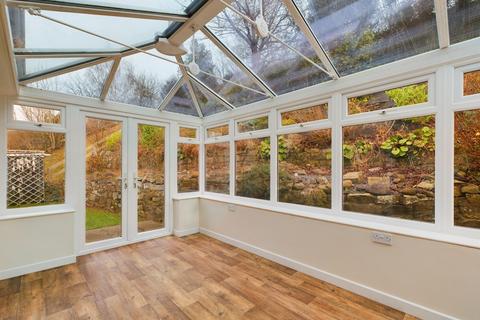 7 Hillview, Gilwern, Abergavenny, NP7 0BG
