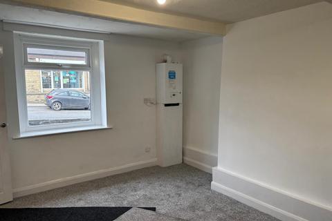 1 bedroom terraced house for sale, Blackmoorfoot Road, Huddersfield, West Yorkshire, HD4