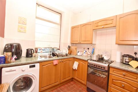 2 bedroom terraced house for sale, Sefton Street, Glossop, Derbyshire, SK13