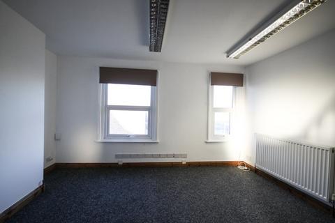 1 bedroom flat to rent, Sittingbourne, Kent, ME10