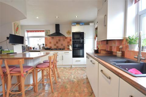 3 bedroom semi-detached house for sale, Woodhatch, Reigate, Surrey, RH2