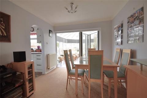 3 bedroom semi-detached house for sale, Woodhatch, Reigate, Surrey, RH2